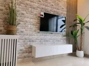 Lovely apartment in Kantaoui Sousse - Image 3