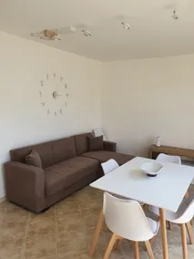 Dancing Apartment - Image 5
