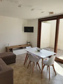 Dancing Apartment - Image 2