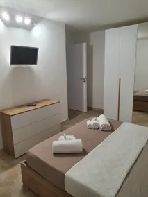 Dancing Apartment - Image 4