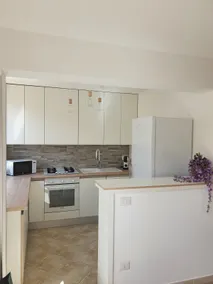 Dancing Apartment - Image 3