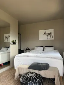 Adorable new guesthouse - Image 2