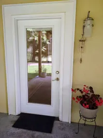 Charming Guest Suite in Country Club Neighborhood - Image 2