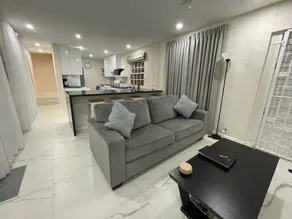 Modern 3 Bed Villa -Private Pool - Image 5