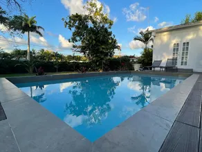 Modern 3 Bed Villa -Private Pool - Image 3
