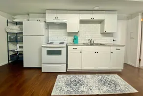 Main-Level Suite w/ Full Kitchen - Image 4