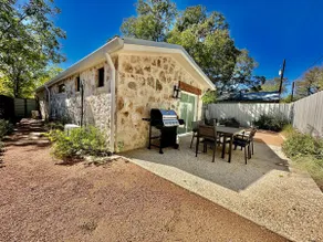 Casita Rio, Cottage w/Private River Access - Image 5