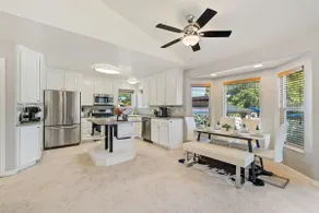 New Modern Suite with Hot Tub Salt Lake City Taylorsville - Image 2