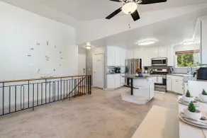 New Modern Suite with Hot Tub Salt Lake City Taylorsville - Image 4