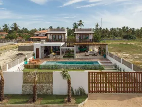 house in icaraizinho de amontada - Image 3