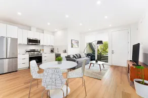 NEWLY Built Cozy and Modern Guest Suite Retreat - Image 5