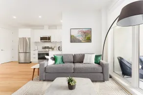 NEWLY Built Cozy and Modern Guest Suite Retreat - Image 2