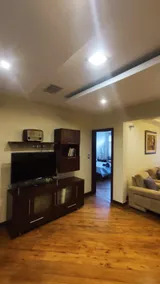 New with jacuzzi: central, comfortable and elegant. - Image 5