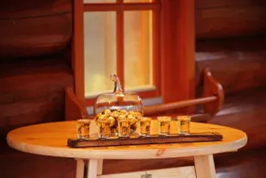 My Beautiful luxury chalet Slovenske Konjice - Image 4