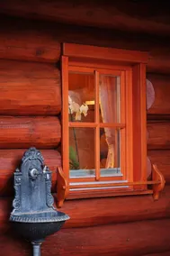 My Beautiful luxury chalet Slovenske Konjice - Image 5