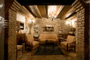 Beautiful Rural House in Montánchez, downtown Extremadura - Image 5