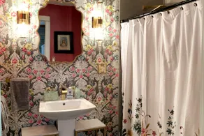 Poppy's Place - Image 4