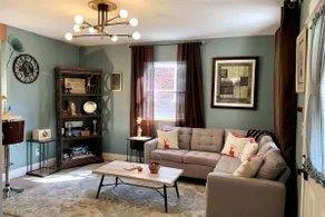 Poppy's Place - Image 3