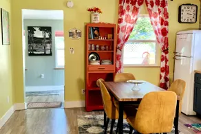 Poppy's Place - Image 2