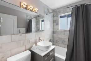 Elevation, 5+Beds, Open Concept, Huge Bsmt - Image 5