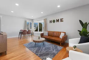 Elevation, 5+Beds, Open Concept, Huge Bsmt - Image 4