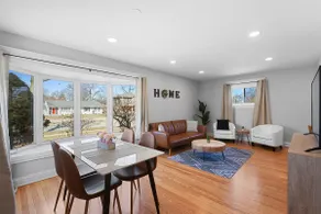 Elevation, 5+Beds, Open Concept, Huge Bsmt - Image 2