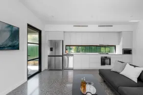 Dreamy Oasis | Two Lovely Properties - Image 4