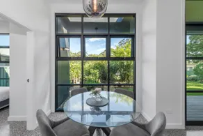 Dreamy Oasis | Two Lovely Properties - Image 3