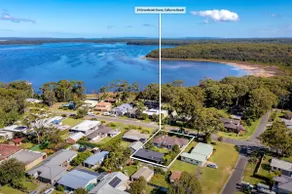 Dreamy Oasis | Two Lovely Properties - Image 2