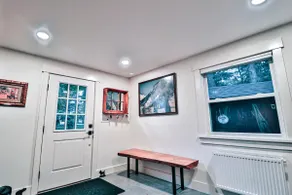 Mountainside Chalet at Mittersill - Image 5