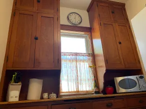 Entire 2 Bedroom Cottage Near Downtown St. Paul - Image 4