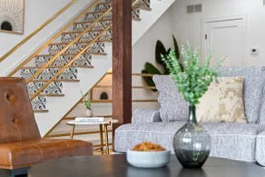 Great location! Spacious 6BD Home + Garage! - Image 5