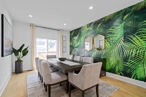 Great location! Spacious 6BD Home + Garage! - Image 2