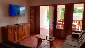 Jangada Apartments - Ground Floor 2 - Image 4