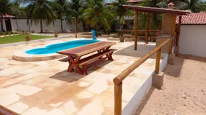 Jangada Apartments - Ground Floor 2 - Image 3