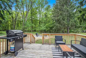 Tiny Cottage | Beach | Hike | Grill | Firepit - Image 5