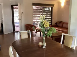 Paradise in Alice Springs, 2 b/room & carport - Image 4