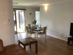 Paradise in Alice Springs, 2 b/room & carport - Image 5