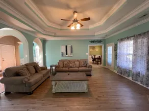Corporate Leasing HSV/Harvest/Madison 4BR home. - Image 2