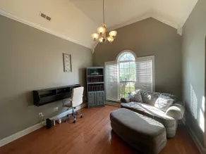 Corporate Leasing HSV/Harvest/Madison 4BR home. - Image 3