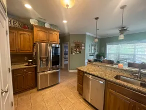 Corporate Leasing HSV/Harvest/Madison 4BR home. - Image 5