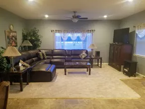 Luxury 4 bedrooms House with amenities - Image 3