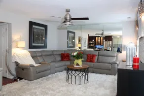 Mai Villa-Hampton - Where good times happen! - Image 5