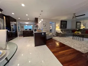 Mai Villa-Hampton - Where good times happen! - Image 4