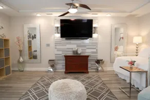 Mai Villa-Hampton - Where good times happen! - Image 3
