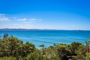 Byron Bay Accom - Wategos Beach House - 33 Marine Parade - Pet Friendly - Image 3
