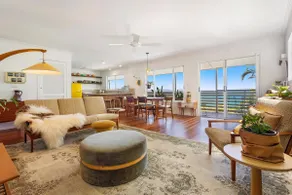 Byron Bay Accom - Wategos Beach House - 33 Marine Parade - Pet Friendly - Image 4