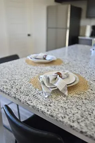 Stylish Modern Home - Image 3