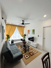 Aina Staycation, Metrocity - Image 2