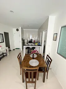 Aina Staycation, Metrocity - Image 3